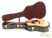 22815-martin-custom-d45v-sitka-eir-acoustic-1532160-used-16908255a55-61.jpg