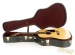 22816-martin-hd-28vs-sitka-eir-acoustic-guitar-1536088-used-1690d52a132-55.jpg