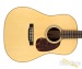 22816-martin-hd-28vs-sitka-eir-acoustic-guitar-1536088-used-1690d52b5a7-4a.jpg