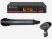 Sennheiser EW 115 G3 LE Wireless Microphone Set