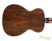 22843-collings-baby-1-sitka-walnut-acoustic-guitar-29413-16926e78bf5-5e.jpg