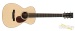 22843-collings-baby-1-sitka-walnut-acoustic-guitar-29413-16926e7935f-33.jpg