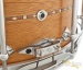 22867-craviotto-6-5x14-mahogany-custom-snare-drum-with-inlay-bb-168dde962af-1f.jpg
