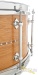 22867-craviotto-6-5x14-mahogany-custom-snare-drum-with-inlay-bb-168dde9671a-51.jpg