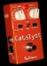 Fulltone Catalyst Pedal