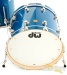 22908-dw-4pc-jazz-series-maple-gum-drum-set-blue-glass-glitter-1694fd39946-2a.jpg