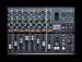Solid State Logic X-Desk