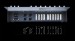 Solid State Logic X-Desk