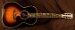 Santa Cruz H13 1017 Acoustic Guitar