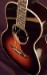 Santa Cruz H13 1017 Acoustic Guitar