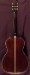 Santa Cruz H13 1017 Acoustic Guitar