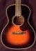 Santa Cruz H13 1017 Acoustic Guitar