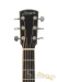 22992-larrivee-d-10-sitka-irw-acoustic-guitar-116222-used-169977933a7-f.jpg