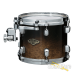 23007-tama-3pc-starclassic-walnut-birch-drum-set-mocha-fade-16977f90c5d-39.png