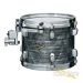 23009-tama-3pc-starclassic-walnut-birch-drum-set-charcoal-onyx-169781d5b61-56.png