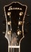 Eastman AR905CE Classic 5020 Archtop Guitar