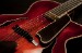 Eastman AR905CE Classic 5020 Archtop Guitar