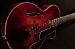 Eastman AR905CE Classic 5020 Archtop Guitar