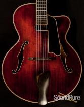 Eastman AR905CE Classic 5020 Archtop Guitar