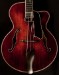 Eastman AR905CE Classic 5020 Archtop Guitar