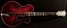 Eastman AR905CE Classic 5020 Archtop Guitar