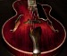 Eastman AR905CE Classic 5020 Archtop Guitar