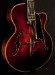 Eastman AR905CE Classic 5020 Archtop Guitar