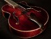 Eastman AR905CE Classic 5020 Archtop Guitar
