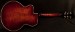 Eastman AR905CE Classic 5020 Archtop Guitar