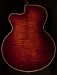 Eastman AR905CE Classic 5020 Archtop Guitar