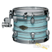 23016-tama-3pc-starclassic-walnut-birch-drum-set-arctic-blue-169783d565a-62.png
