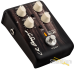 23028-l-r-baggs-align-delay-acoustic-guitar-effect-pedal-169e41ae0aa-18.png