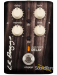 23028-l-r-baggs-align-delay-acoustic-guitar-effect-pedal-169e41ae1a9-29.png