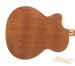 23046-lowden-o-22c-cedar-mahogany-acoustic-guitar-22199-used-169b6d36695-10.jpg