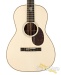 23106-santa-cruz-oo-skye-adirondack-cocobolo-acoustic-guitar-1061-169dfd622b4-3a.jpg