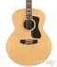 23116-guild-f-1512-12-string-spruce-rosewoodacoustic-55339-used-16a373275ac-4e.jpg
