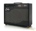 23117-suhr-bella-reverb-1x12-combo-guitar-amplifier-black-used-16a0dcba23d-52.jpg