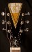Kay Vintage Reissue Thin Twin Cherry Sunburst Electric Guitar