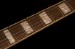 Kay Vintage Reissue Thin Twin Cherry Sunburst Electric Guitar