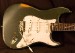 Nash S-63 Charcoal Frost SND-47 Electric Guitar