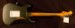 Nash S-63 Charcoal Frost SND-47 Electric Guitar