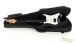 23213-suhr-classic-s-black-hss-electric-guitar-js6g3l-16ab2e210ec-15.jpg