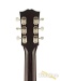 23232-gibson-new-vintage-southern-jumbo-guitar-11081020-used-16ab2c81e28-1d.jpg