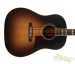 23232-gibson-new-vintage-southern-jumbo-guitar-11081020-used-16ab2c82742-59.jpg
