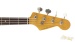 23303-nash-jb-63-vintage-white-bass-guitar-ng-4758-16b0a6835d7-58.jpg