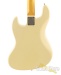 23303-nash-jb-63-vintage-white-bass-guitar-ng-4758-16b0a683ab4-4d.jpg