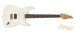 23306-suhr-classic-s-antique-olympic-white-hss-electric-js3p7f-16b05affaae-14.jpg