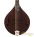 23317-collings-mt-a-style-mandolin-a4241-16b7bf4bb08-5f.jpg