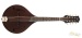 23317-collings-mt-a-style-mandolin-a4241-16b7bf4c1a4-54.jpg