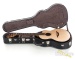23335-lowden-s-32c-sitka-east-indian-rosewood-acoustic-23237-16d1c88f41b-5f.jpg